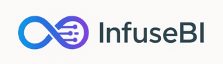 InfuseBI